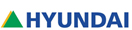 Hyundai logo