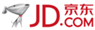 JD logo