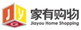 Jiayou logo