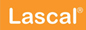 Lascal logo