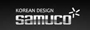 Samuco logo