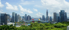 SHenzhen04.jpg