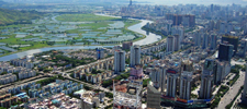 Shenzhen_CBD_and_River.jpg